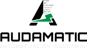 Audamatic logo