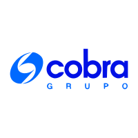 Logo 5